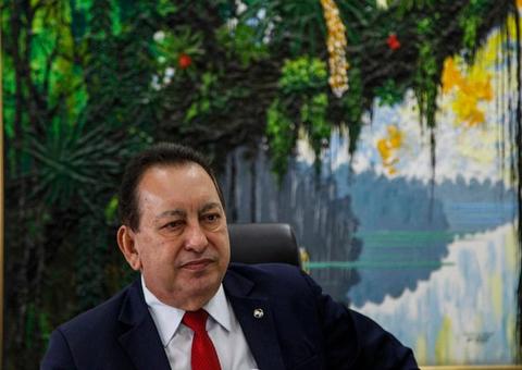 Aquisição de equipamentos médicos no Amazonas ganha reforço do TJAM