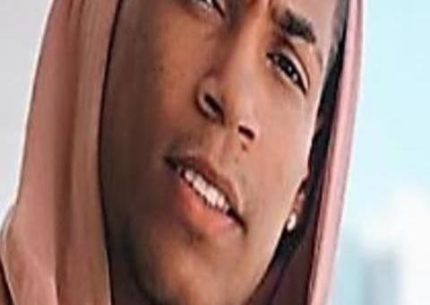 Influencer descobre que não é pai biológico do filho e faz desabafo aos prantos