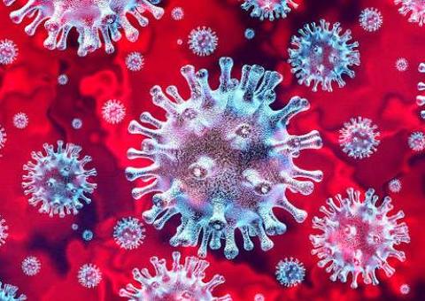 Mais de 20 profissionais da saúde estão com coronavírus no Amazonas