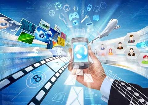 Home office e teletrabalho garantem serviço no TRT11 Amazonas e RR