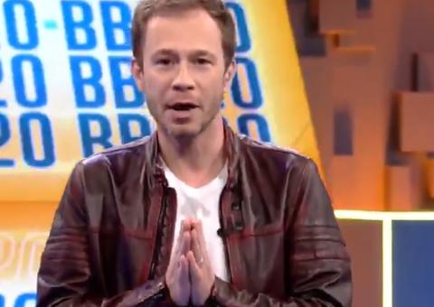 BBB20 bate recorde e chega a 1 bilhão de votos 