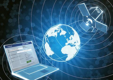 Receita Federal abre canais pela internet para fazer atendimento