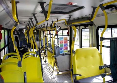 Prefeitura de Manaus intermedia acordo para manter empregos dos rodoviários