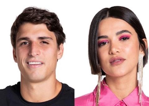 Paredão entre Prior e Manu atinge novo recorde e empolga Bonner no Jornal Nacional