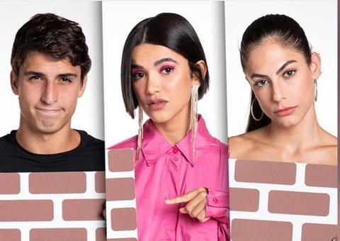 Felipe Prior é eliminado do BBB20 com 56% dos votos em paredão histórico