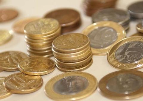 Governo reduz contribuições pagas ao Sistema S por três meses