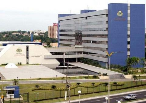 Deputados do Amazonas são alvos de fakenews sobre redução de 20% dos salários de servidores