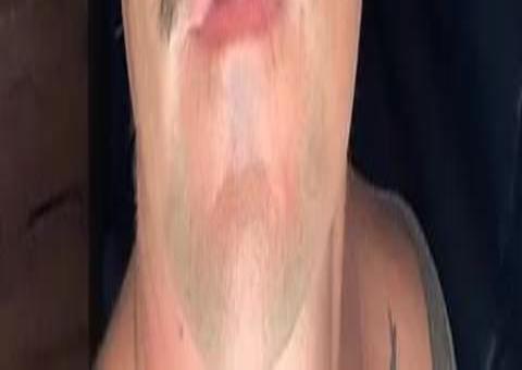 Com sintomas de coronavírus, Paulo Vilhena fala sobre isolamento