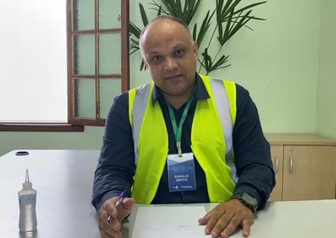 Primeira morte por coronavírus em Mariana é confirmada; paciente não era do grupo de risco