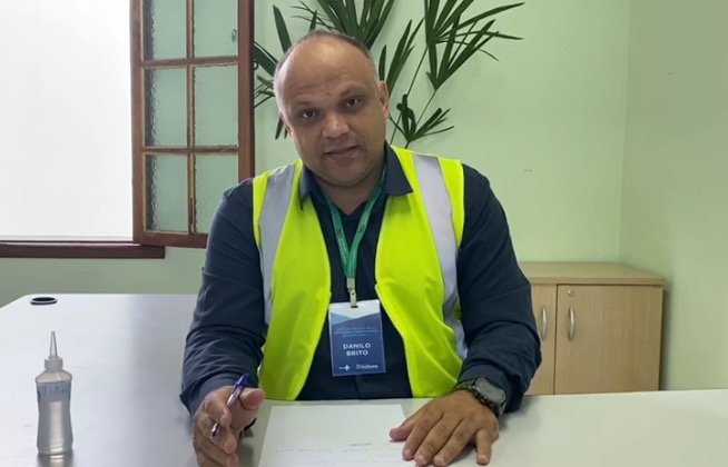 Primeira morte por coronavírus em Mariana é confirmada; paciente não era do grupo de risco