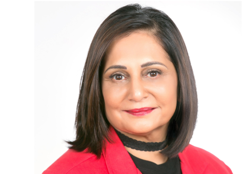 Principal cientista na luta contra HIV na África do Sul morre de coronavírus 