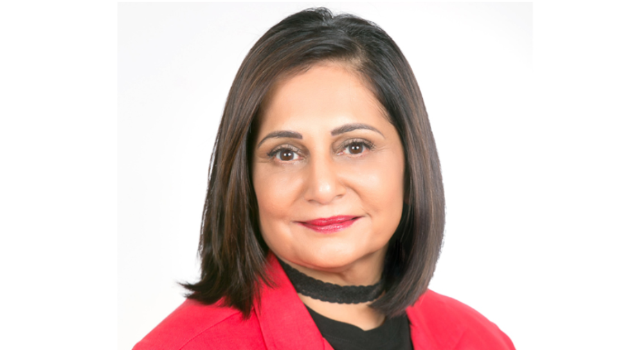 Principal cientista na luta contra HIV na África do Sul morre de coronavírus 