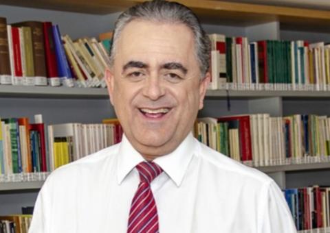 Deputado federal Luiz Flávio Gomes morre em São Paulo