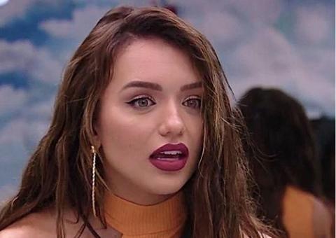 Ex-amiga diz que Rafa Kalimann fez três abortos e detona: ‘marmita de sertanejo’
