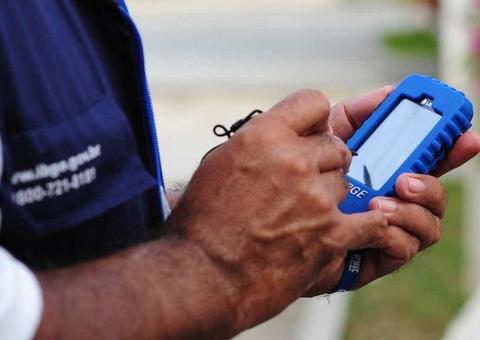  IBGE pode ser usado para calcular número de infectados por coronavírus