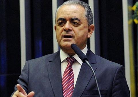 Morre aos 62 anos o fundador da rede LFG, deputado federal Luiz Flávio Gomes