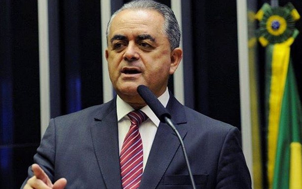 Morre aos 62 anos o fundador da rede LFG, deputado federal Luiz Flávio Gomes