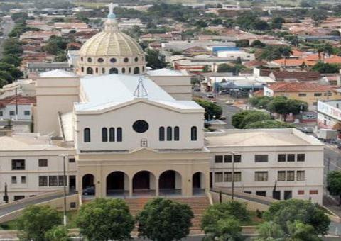 Prefeitura de Dracena confirma primeiro caso positivo de coronavírus