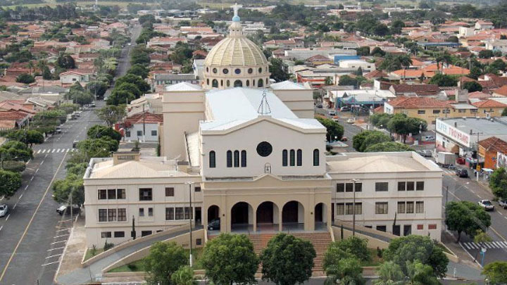 Prefeitura de Dracena confirma primeiro caso positivo de coronavírus