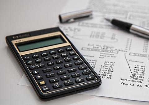 Locatários poderão pedir suspensão de cobrança de aluguel durante pandemia do Coronavírus