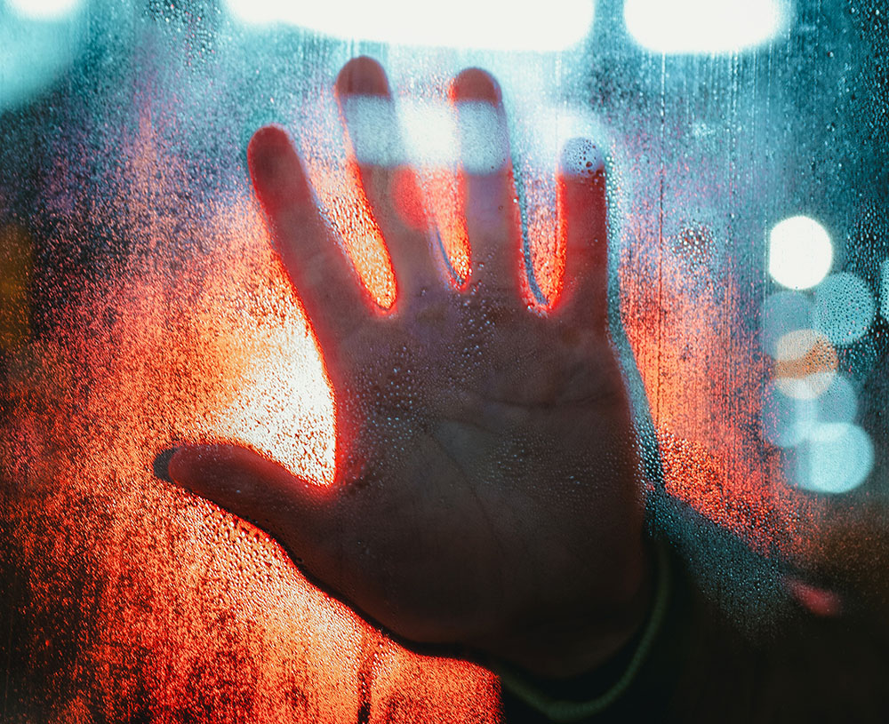 Especialistas afirmam que teste rápido de coronavírus pode ajudar a pôr fim ao isolamento