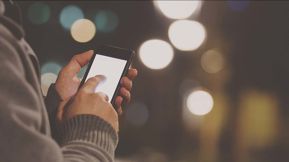 Florianópolis começa a avisar por SMS quem mora perto de pessoas infectadas 