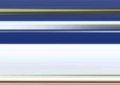 Sobe para 200 casos confirmados de coronavírus no Amazonas