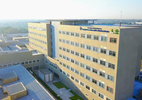 Três óbitos são investigados com suspeitas de coronavírus no Amazonas