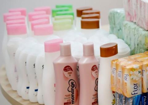 Doações para pessoas em situação de rua iniciam nesta quinta-feira em Manaus