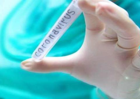 Aumenta o número de pessoas curadas do coronavírus no Amazonas 