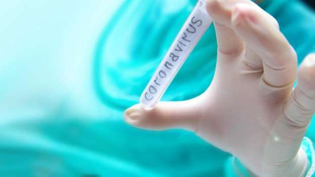 Aumenta o número de pessoas curadas do coronavírus no Amazonas 