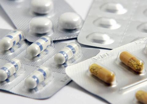 Hospitais europeus alertam sobre falta de remédios para pacientes com Covid em UTIs