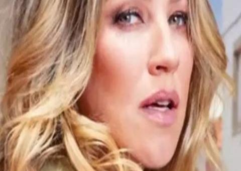 Em quarentena, Luana Piovani revela ter feito sexo virtual e conta detalhes