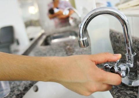 Saiba a verdade sobre suposta prisão de funcionários da Águas de Manaus por corte durante quarentena