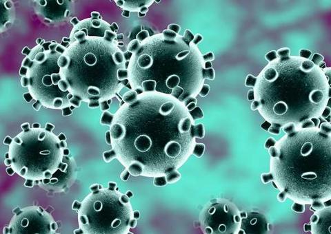 Casos de Covid-19 aumentam em Manacapuru e Santo Antônio do Içá