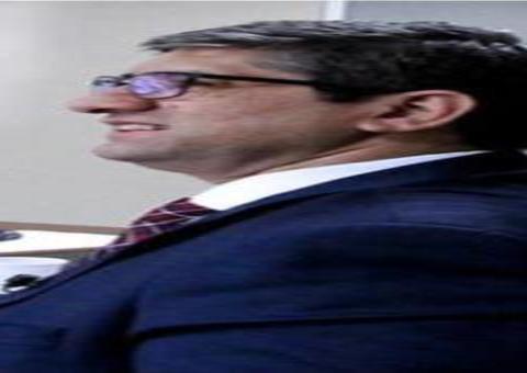 Recursos de emendas para enfrentar coronavírus são de R$ 9 milhões em Manaus