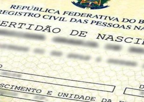 No Amazonas, Justiça assegura sobrenome paterno a mulher de 48 anos