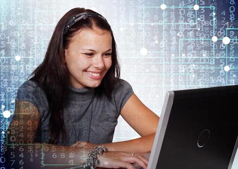 Coronavírus: Sinepe recomenda que escolas particulares continuem fechadas por mais um mês