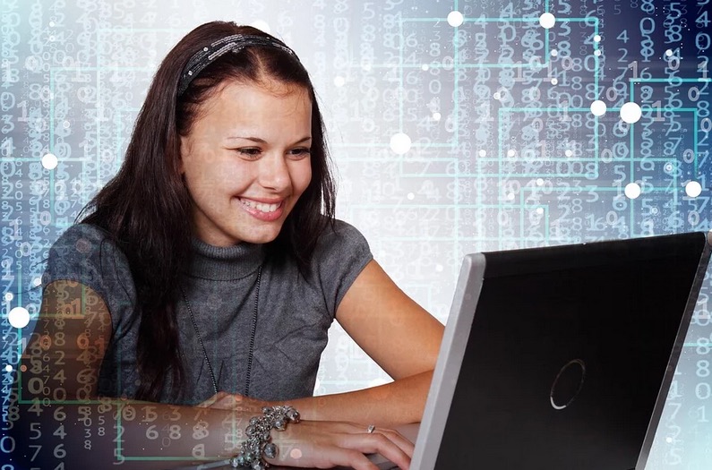 Coronavírus: Sinepe recomenda que escolas particulares continuem fechadas por mais um mês