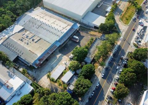 Zona Franca de Manaus dá férias coletivas para 40 mil trabalhadores e demite mais de 300