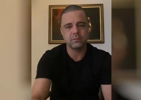 Pastor é acusado de assédio sexual a fiéis 