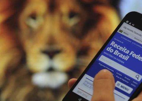 Declaração do Imposto de Renda tem prazo adiado 