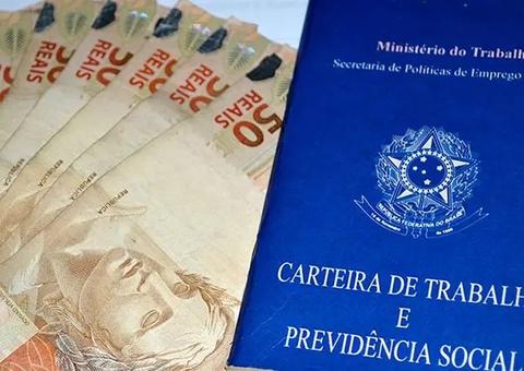 Governo vai autorizar corte de salário e jornada em até 100%