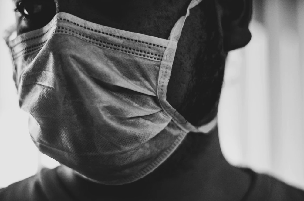 EDITORIAL: Coronavírus, o pico da doença no Amazonas