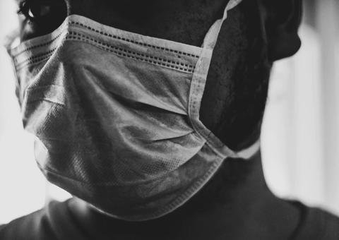 EDITORIAL: Coronavírus, o pico da doença no Amazonas