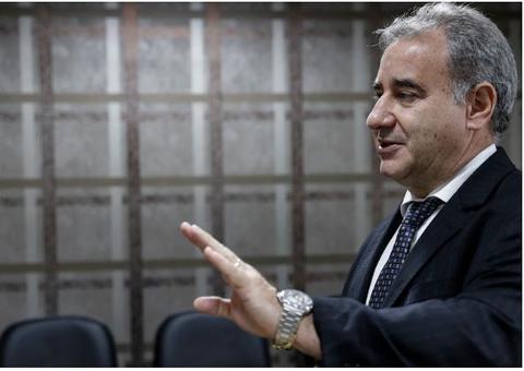 Justiça indefere liminar que pedia a soltura de 80 presas no Amazonas