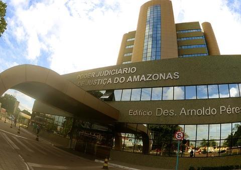 CNJ indefere liminar para suspender eleição de novos dirigentes do Tjam com voto aberto