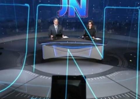 Jornalismo da Globo já tem 6 casos confirmados de coronavírus