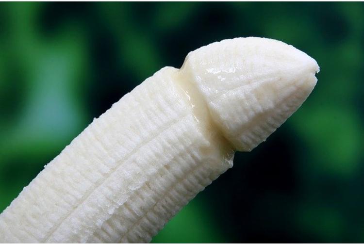 6 coisas que os homens precisam saber sobre sexo oral