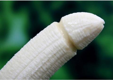 6 coisas que os homens precisam saber sobre sexo oral